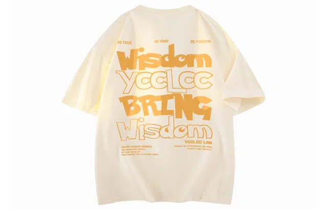 YCCLCC logoT