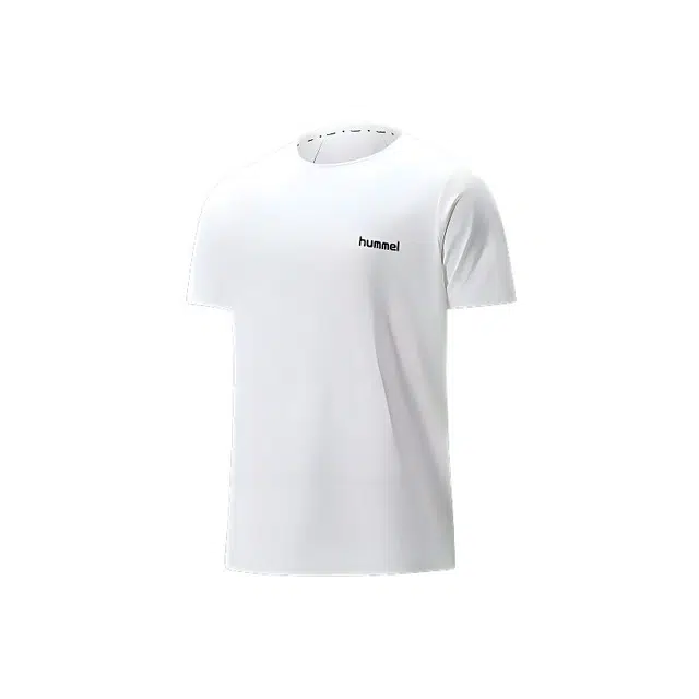 hummel T