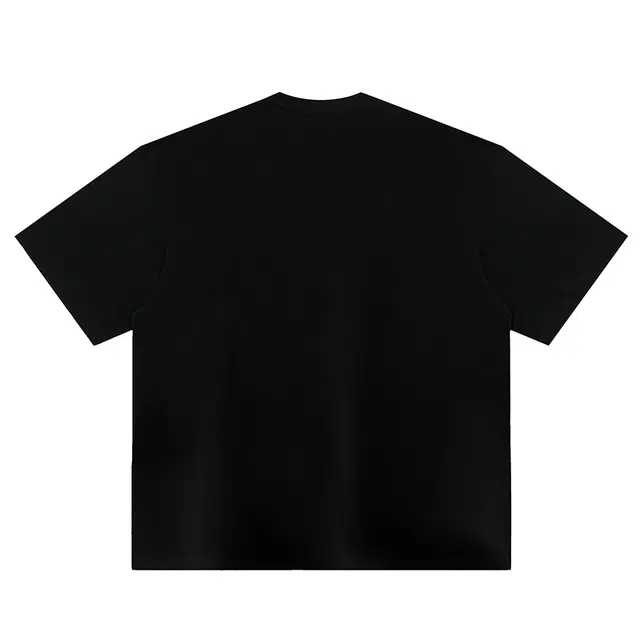 TURNTHETABLES 5AT