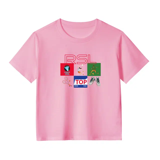 RSLT 2025 1
