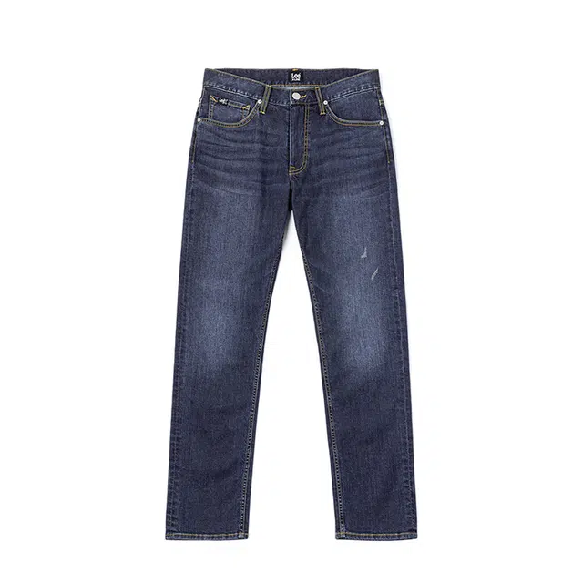 Lee SS25