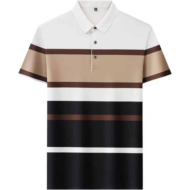 POLOMEISDO Polo