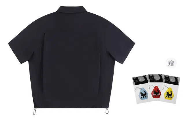 Atry Polo