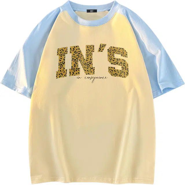 INS INSlogoteeT