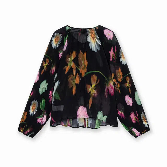 Desigual