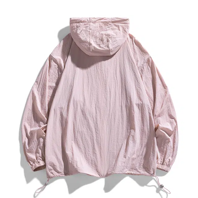 Caramella UPF50+