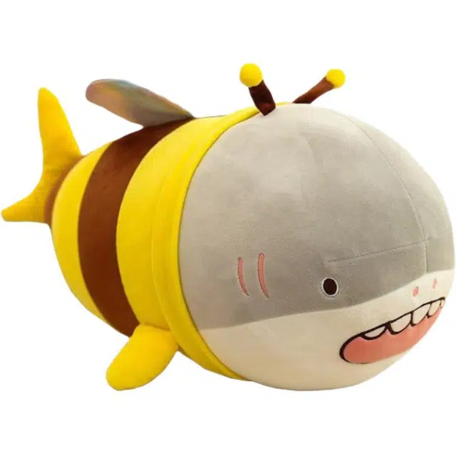 TL 28cm38cm48cm60cm70cm