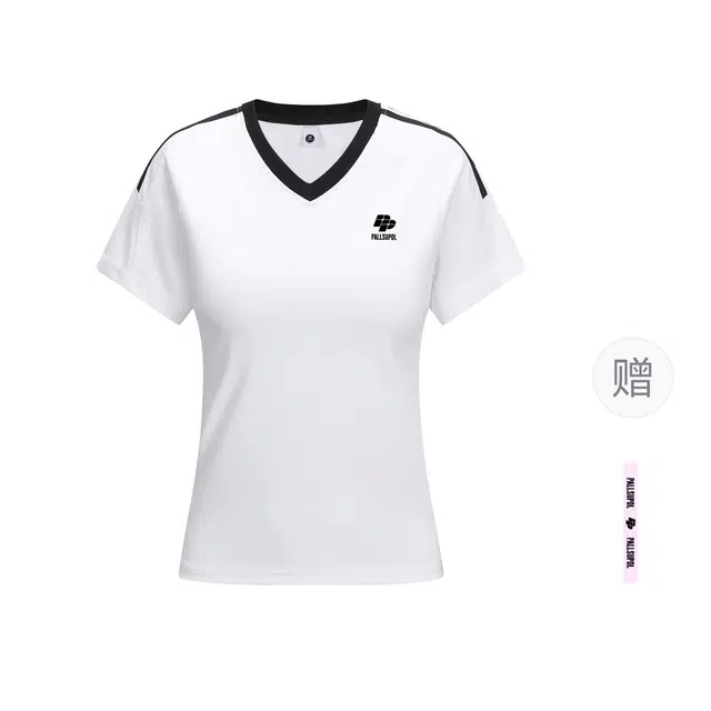 pallsupol Vlogo T