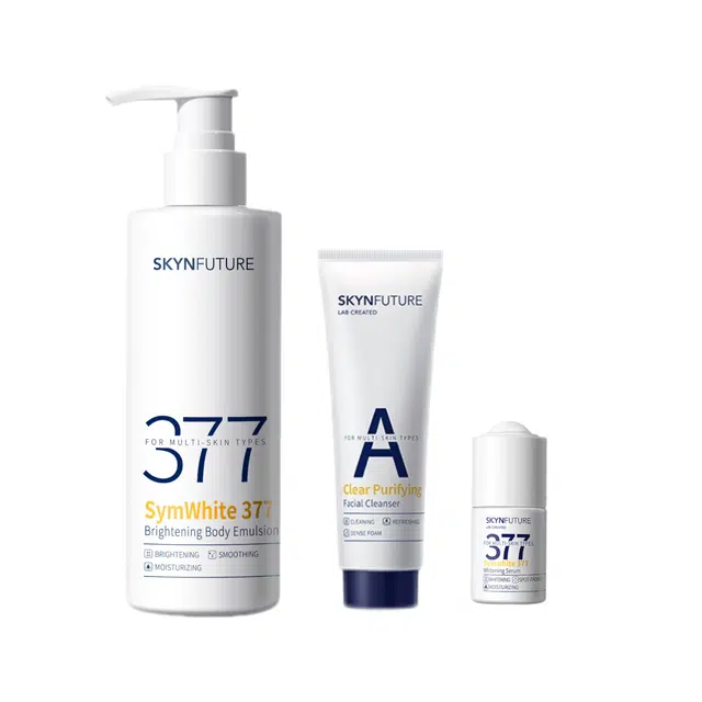 200g+75g+18ml