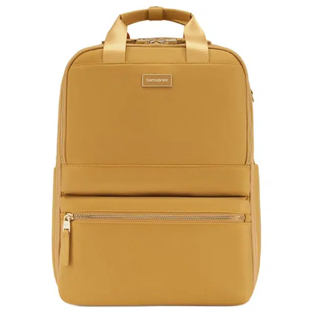 SAMSONITE AQUARIUS