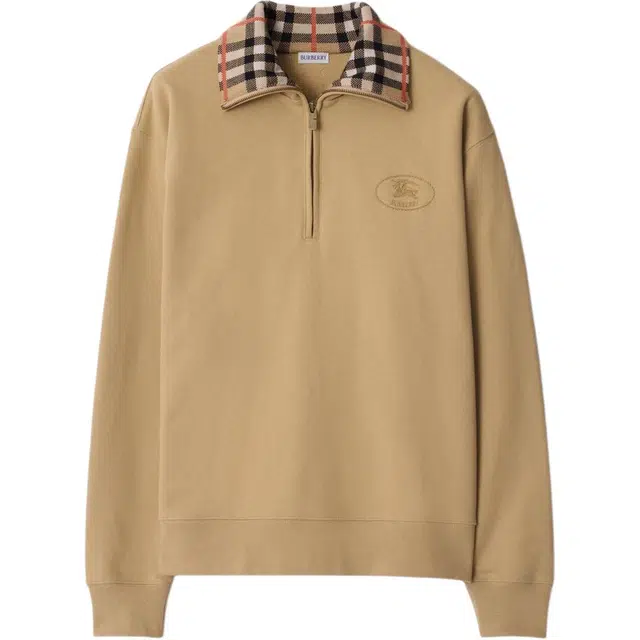 Burberry SS25