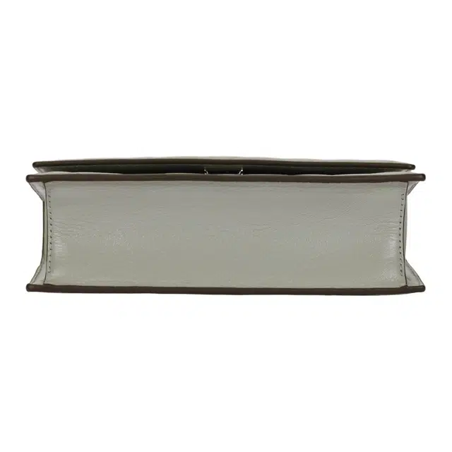 TORY BURCH Fleming