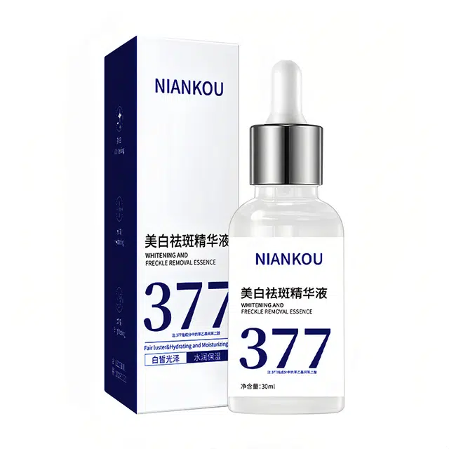 377 30ml
