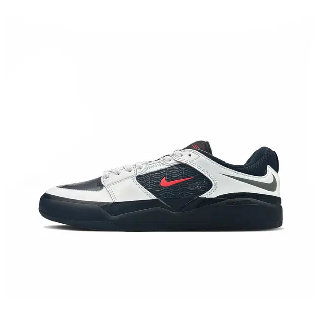 Nike SB Ishod