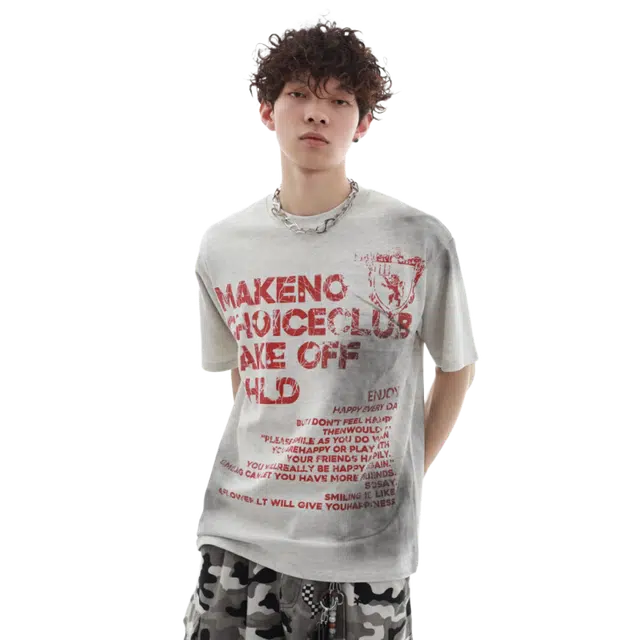 GOSNACE T