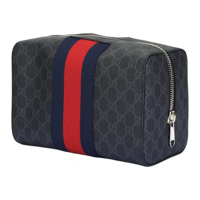 GUCCI Logo