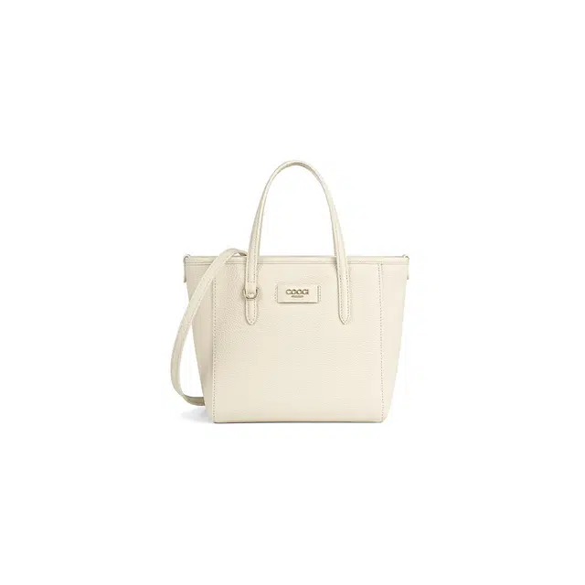 COOGI Tote