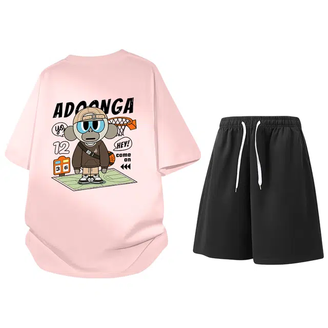 ADOONGA LOGOinsT