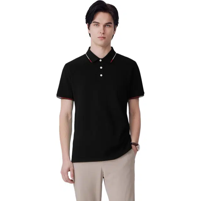 POLOMEISDO Polo