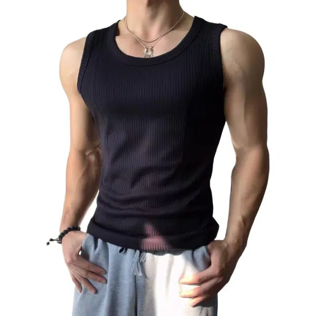 ZONEiD T