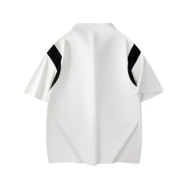 MindBridge LogoPolo