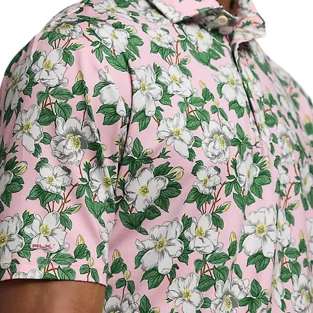 Ralph Lauren Polo