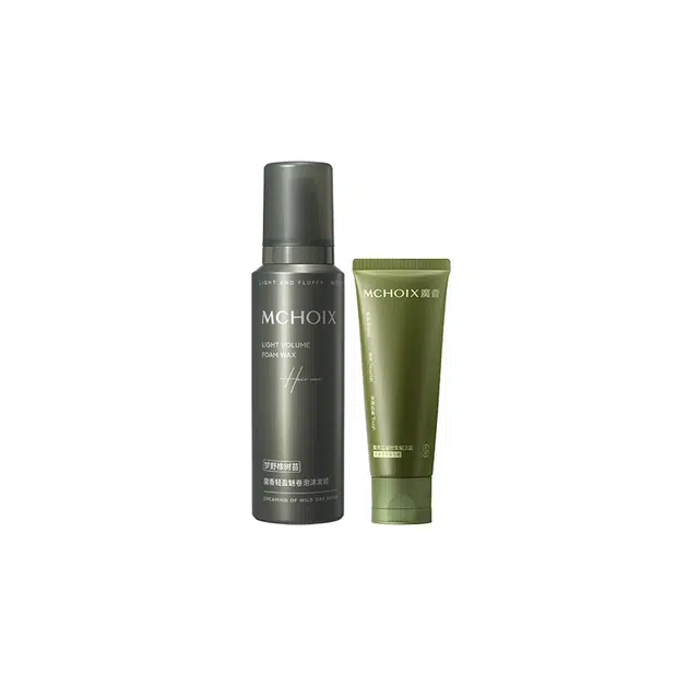 MCHOIX 99ml+50ml