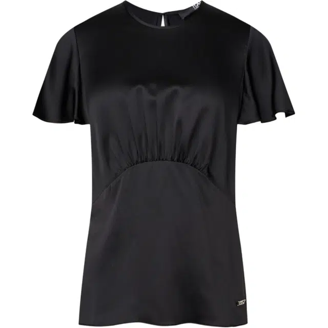 KARL LAGERFELD T