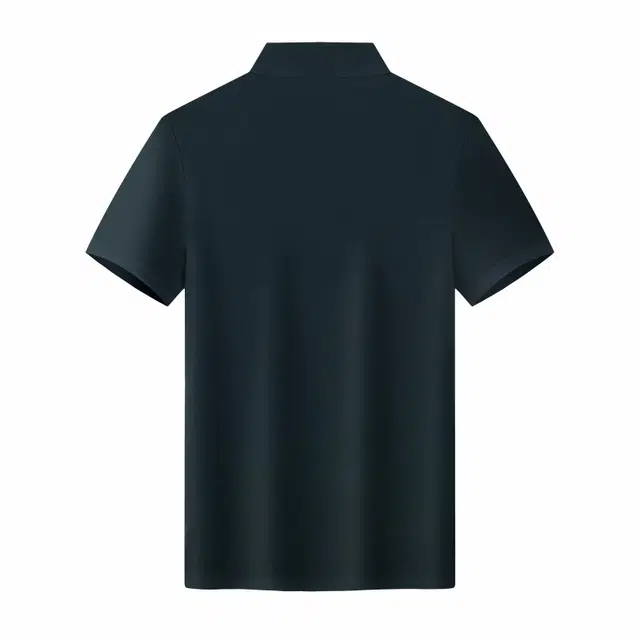 JASONWOOD LOGOPolo
