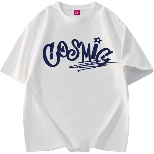 Disney logo T