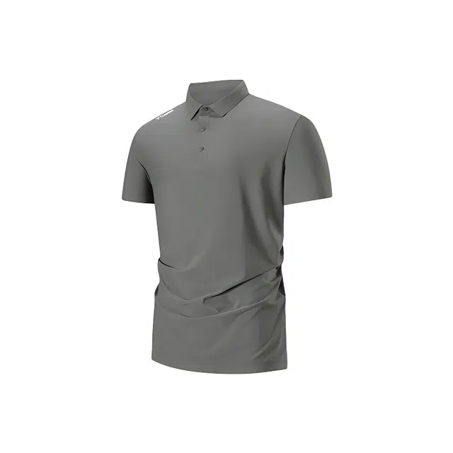 hummel Polo