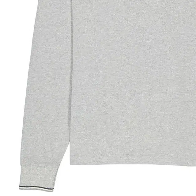 Polo Ralph Lauren SS24 Polo