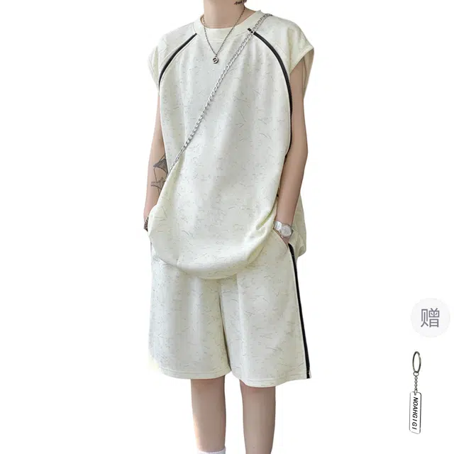 NOAHGIGI