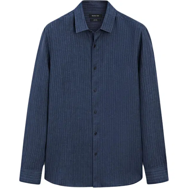 Massimo Dutti