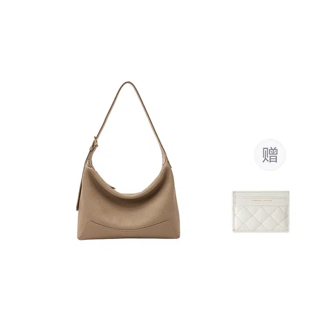 VANESSA HOGAN VH Hobo