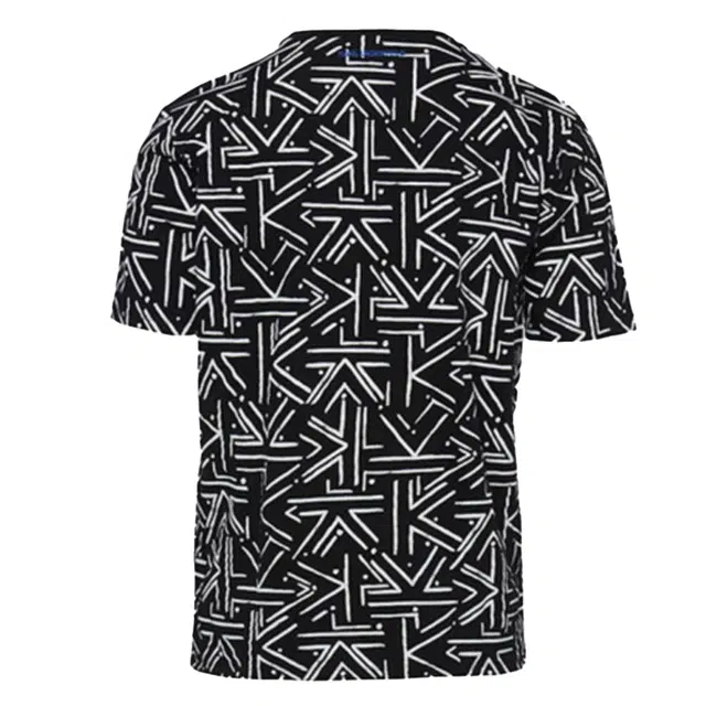 KARL LAGERFELD T
