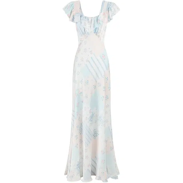 Selkie Collection SS25