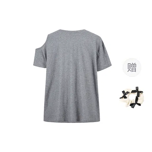 TORIGHT T