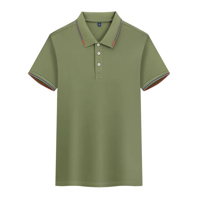 POLOMEISDO Polo