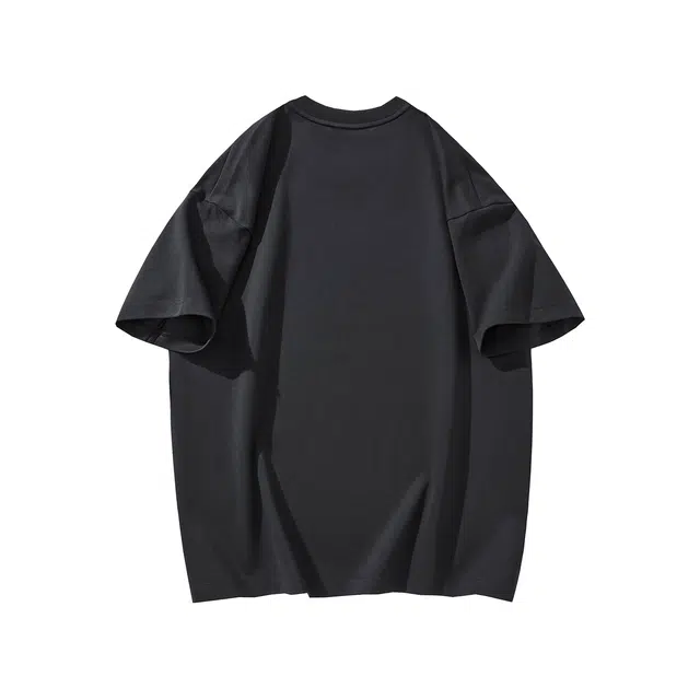 Lee Cooper T