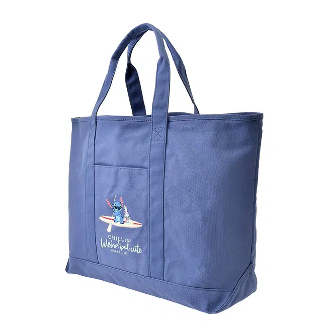 Disney x Disney store IP