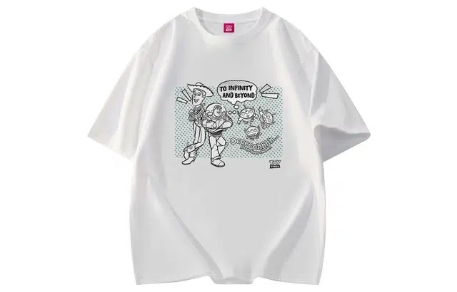Disney T