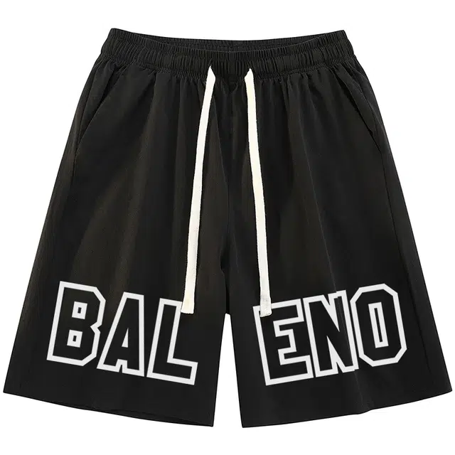 BALENO