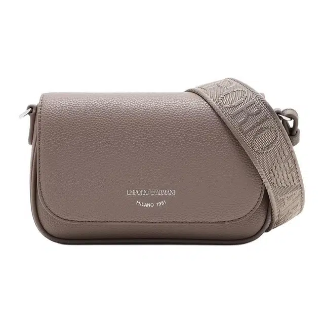 EMPORIO ARMANI PU