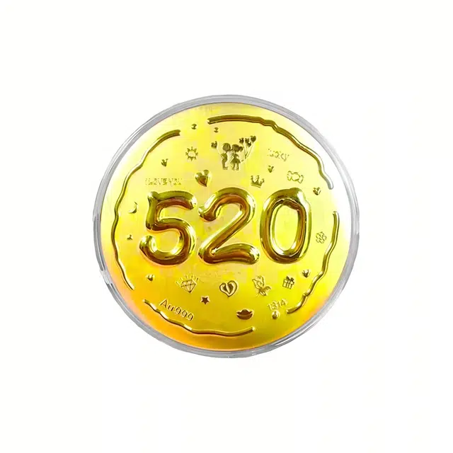 AU999