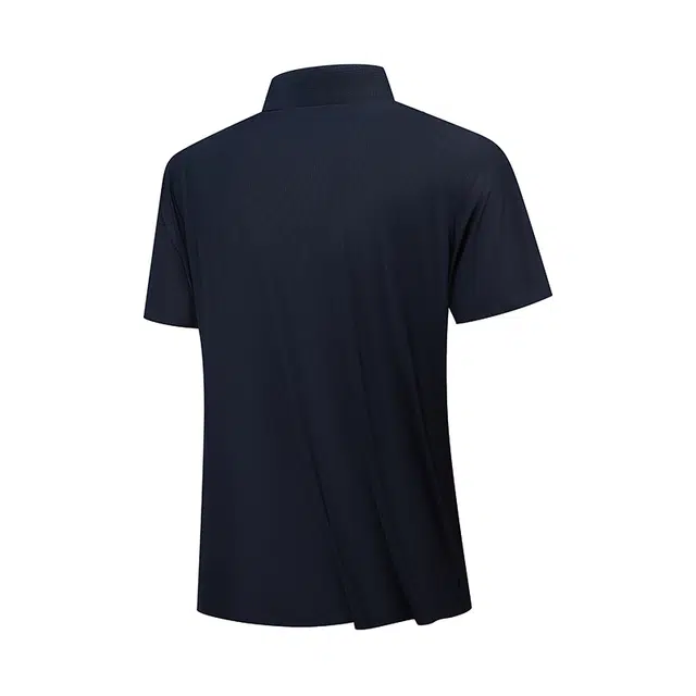HOTSUIT LOGOPolo