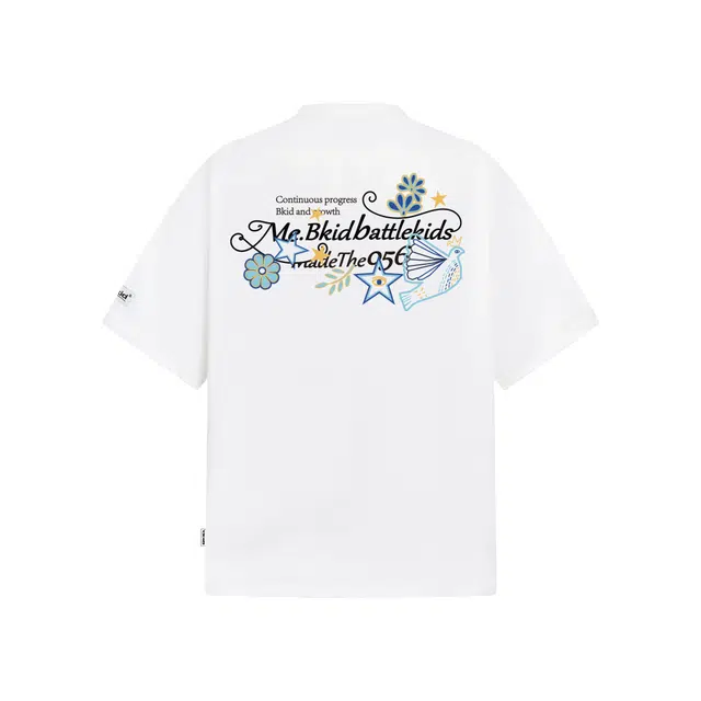 98SQUID T