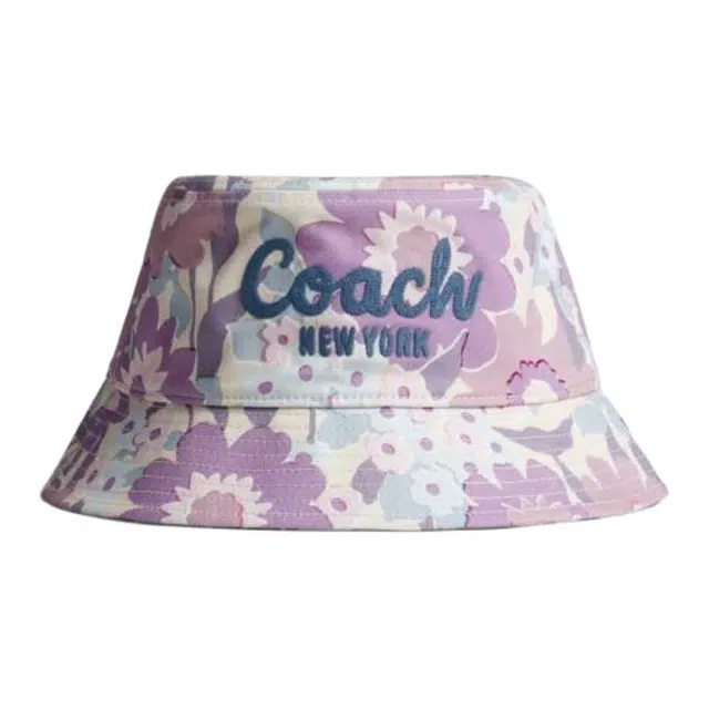 COACH