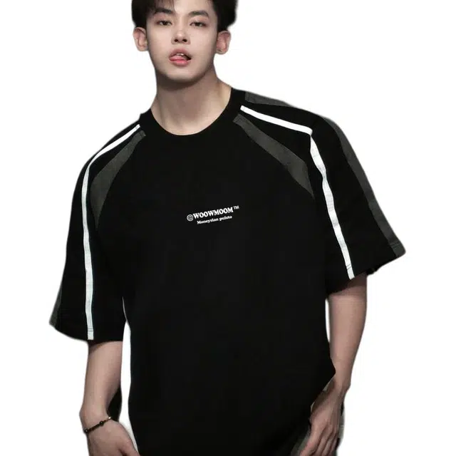 HIPHOPPUNKS vibeT