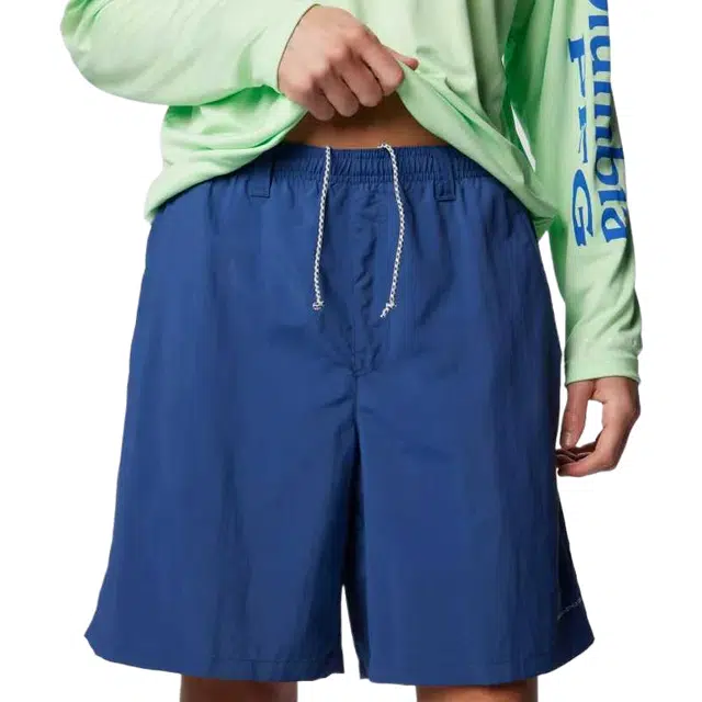 Columbia PFG Backcast 3 Omni-Shade